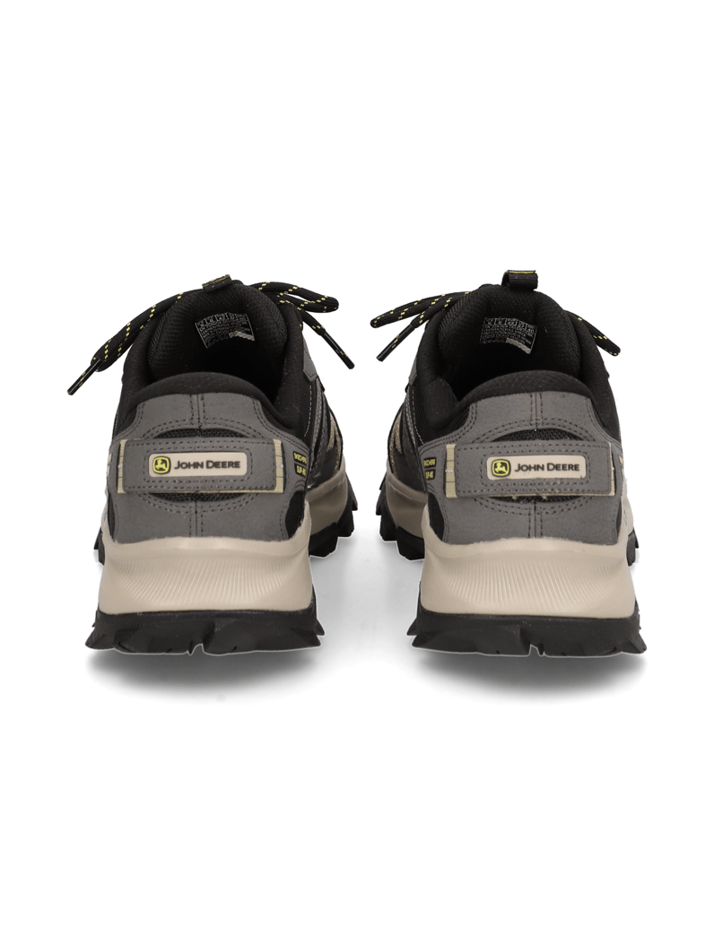 Skechers-EQUALIZER-5.0-TRAIL---HARVESTER-grau
