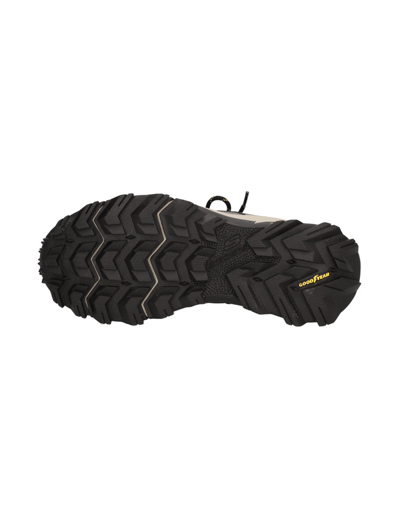 Skechers-EQUALIZER-5.0-TRAIL---HARVESTER-grau