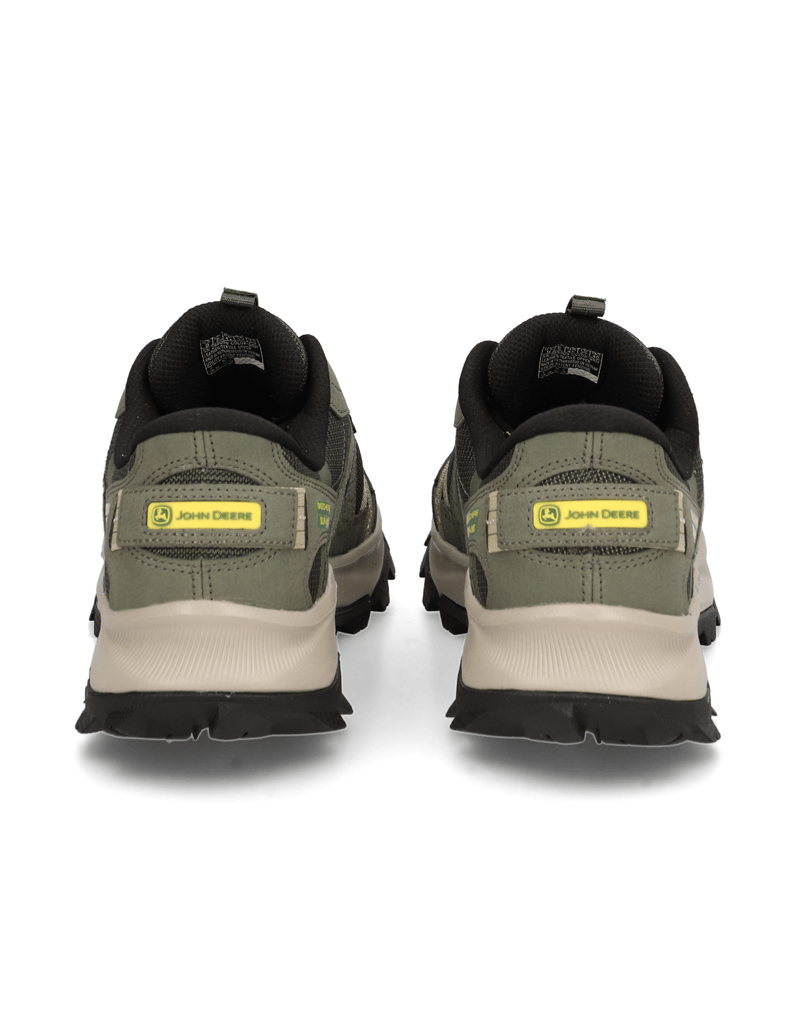 Skechers-EQUALIZER-5.0-TRAIL---HARVESTER-grau