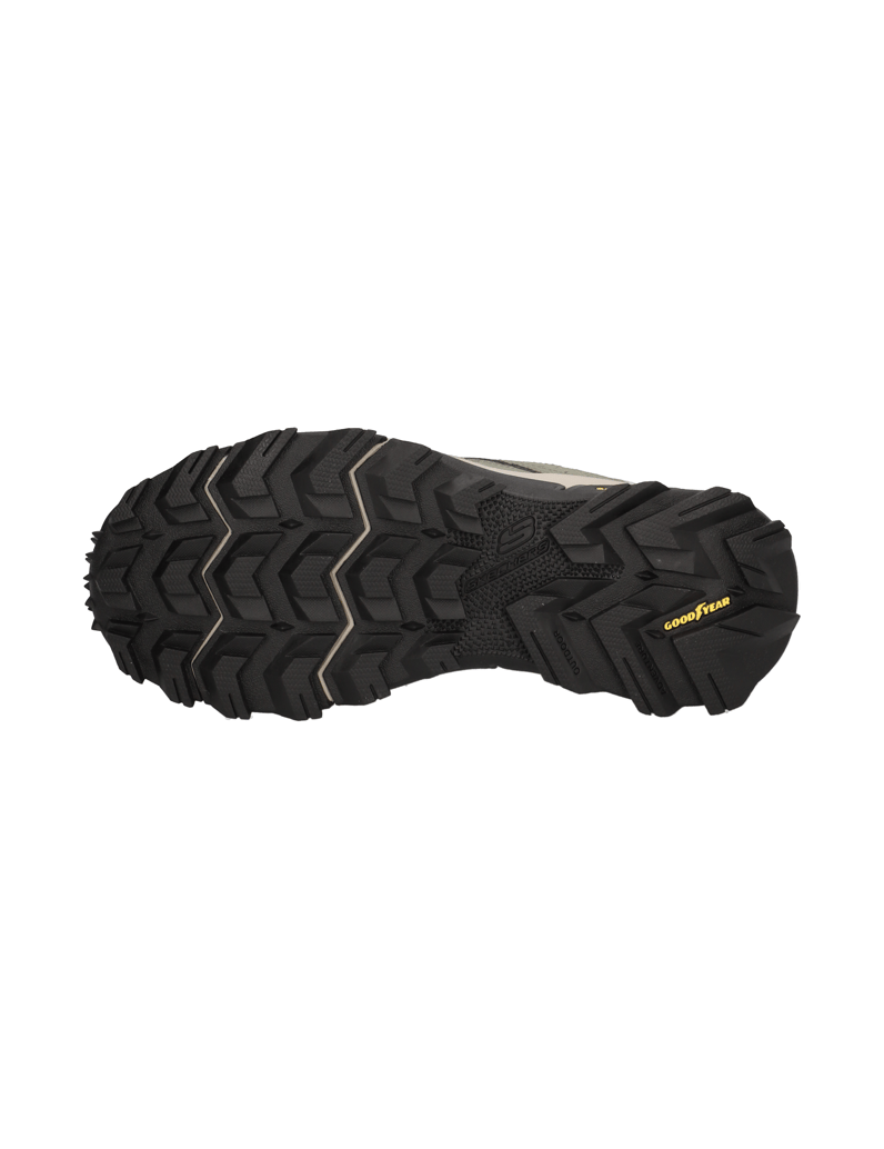 Skechers-EQUALIZER-5.0-TRAIL---HARVESTER-grau