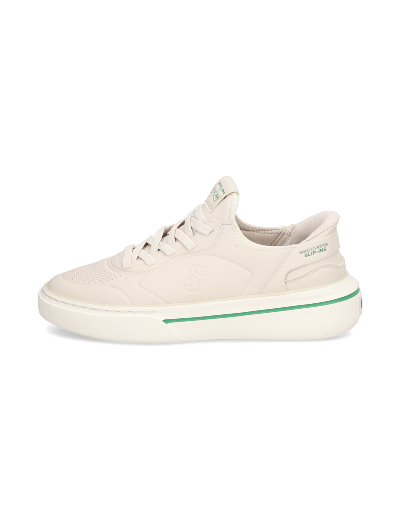 Skechers-SNOOP-ONE---NEXT-EPISODE-weiss