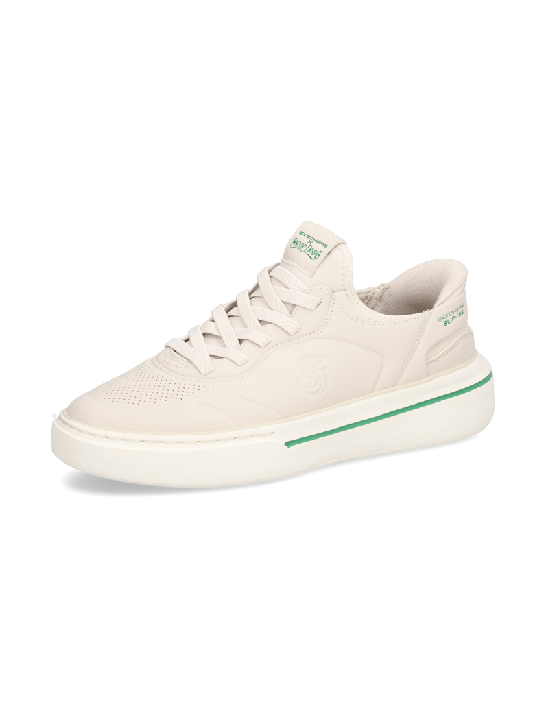Skechers-SNOOP-ONE---NEXT-EPISODE-weiss