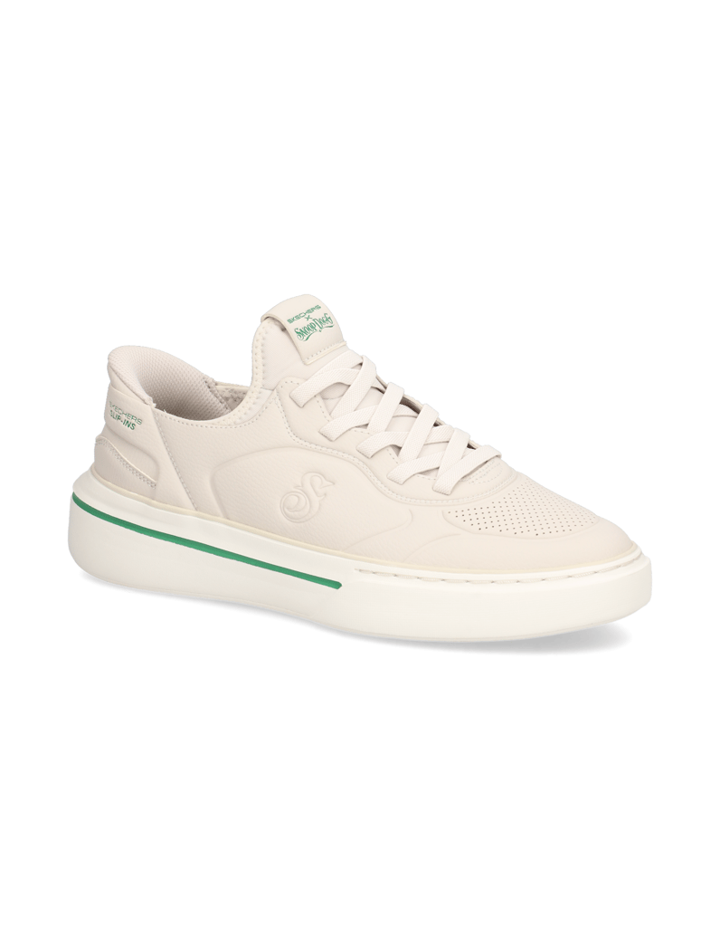 Skechers-SNOOP-ONE---NEXT-EPISODE-weiss