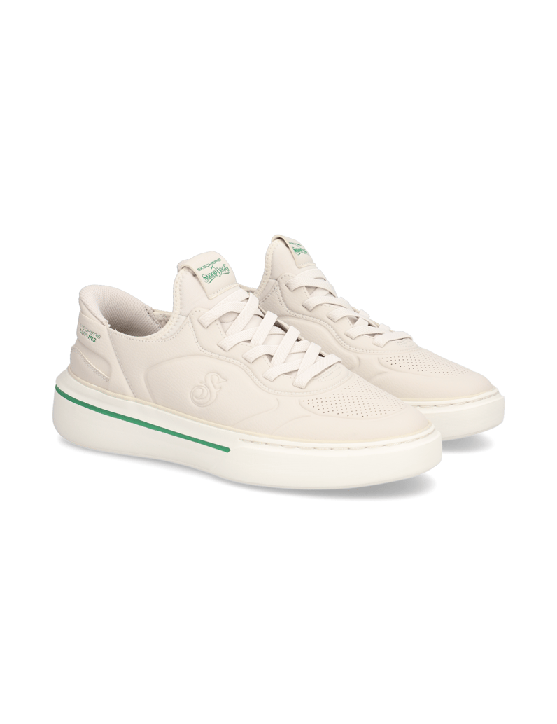Skechers-SNOOP-ONE---NEXT-EPISODE-weiss