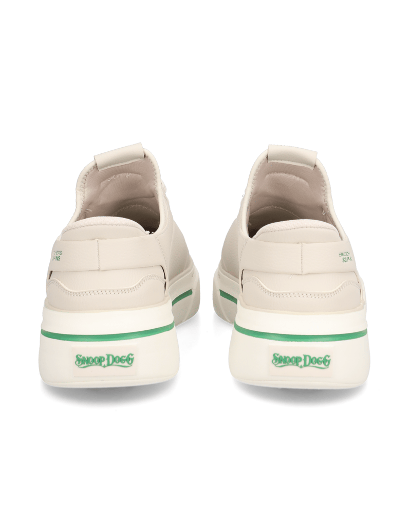 Skechers-SNOOP-ONE---NEXT-EPISODE-weiss