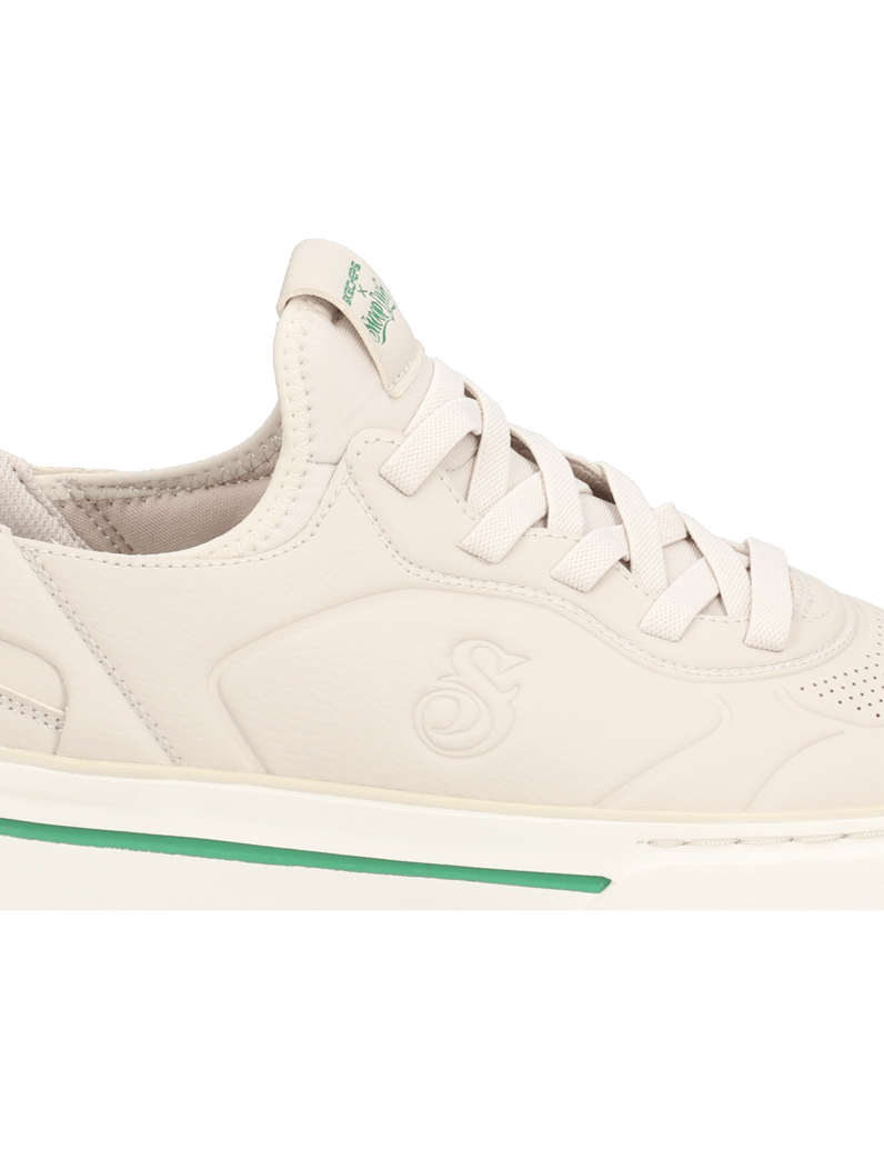 Skechers-SNOOP-ONE---NEXT-EPISODE-weiss