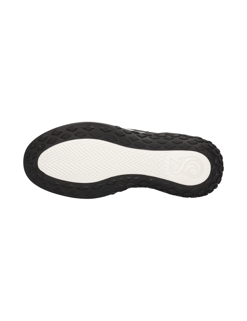 Skechers-SIZZLE---SNOOP-SIZZLE-SLIP-INS-schwarz