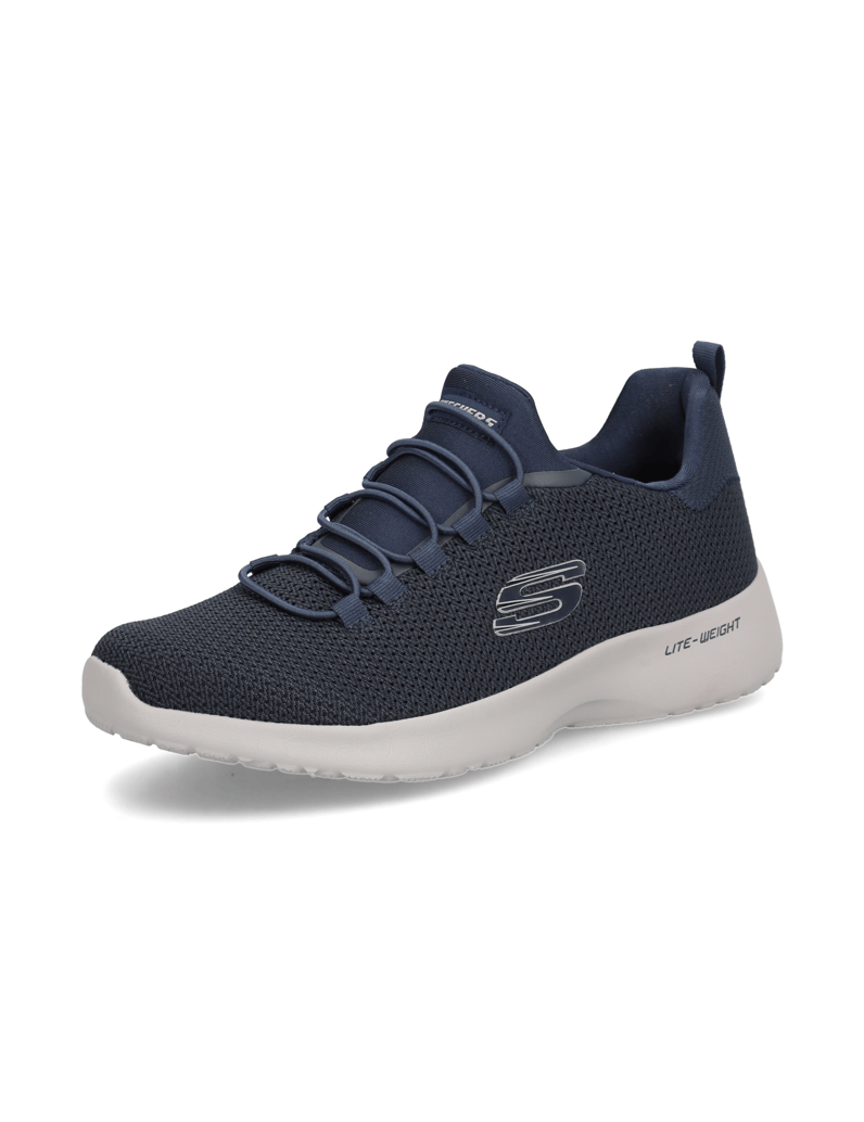 Skechers-DYNAMIGHT-blau