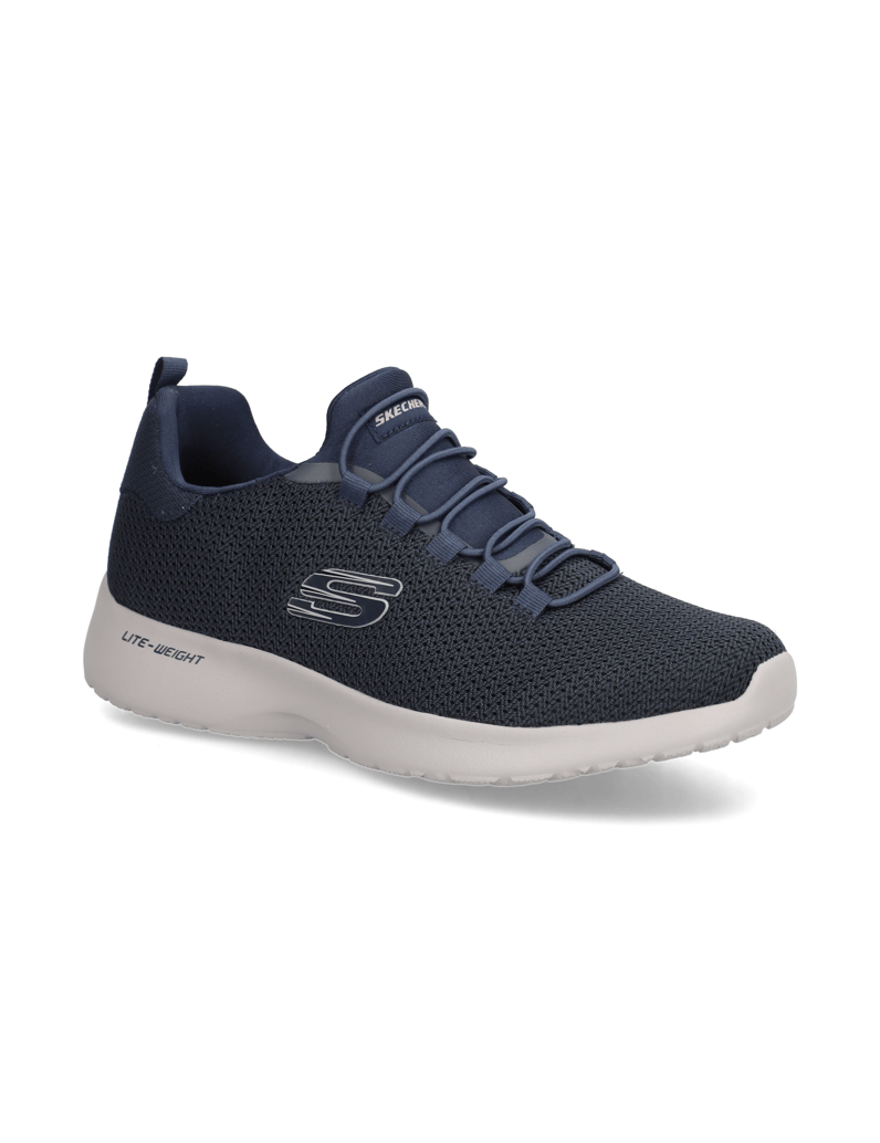 Skechers-DYNAMIGHT-blau