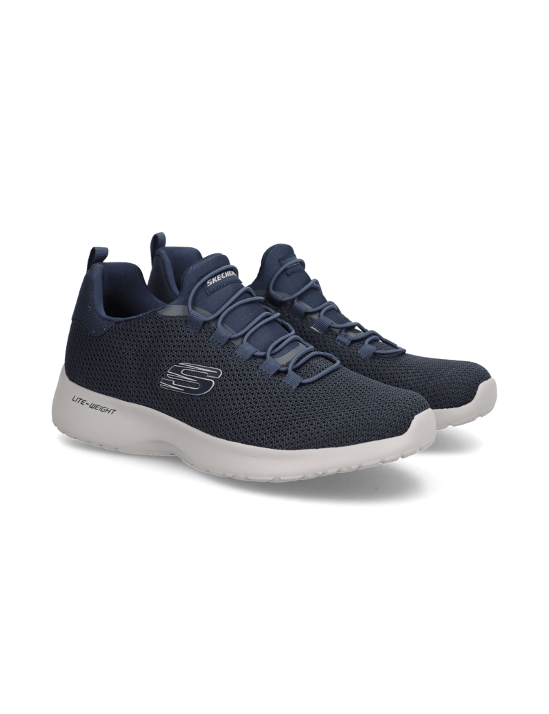 Skechers-DYNAMIGHT-blau