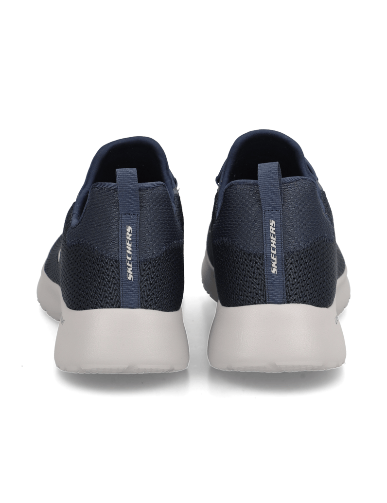 Skechers-DYNAMIGHT-blau
