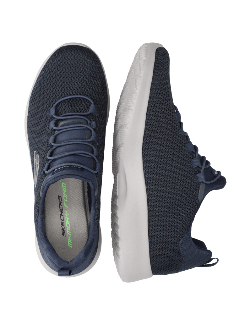 Skechers-DYNAMIGHT-blau