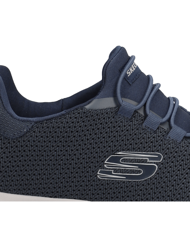 Skechers-DYNAMIGHT-blau