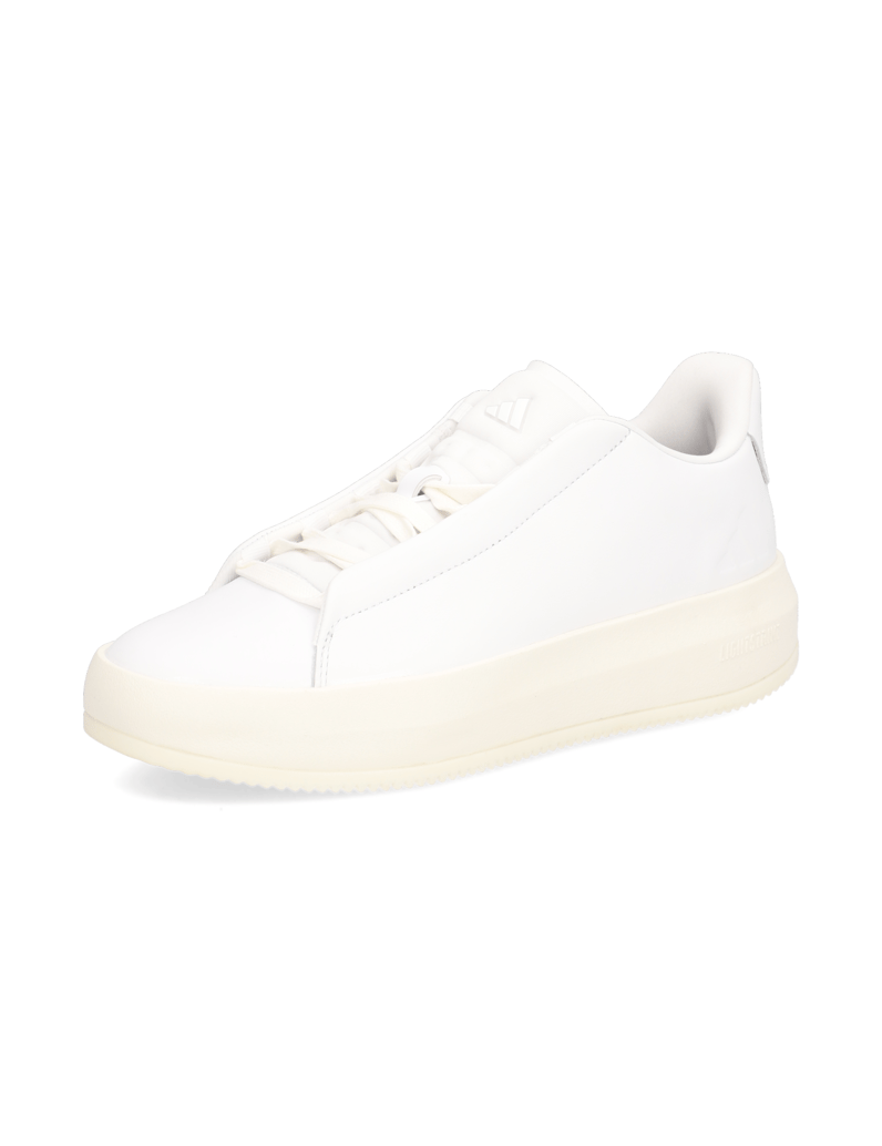 Adidas-ACESMASH-weiss