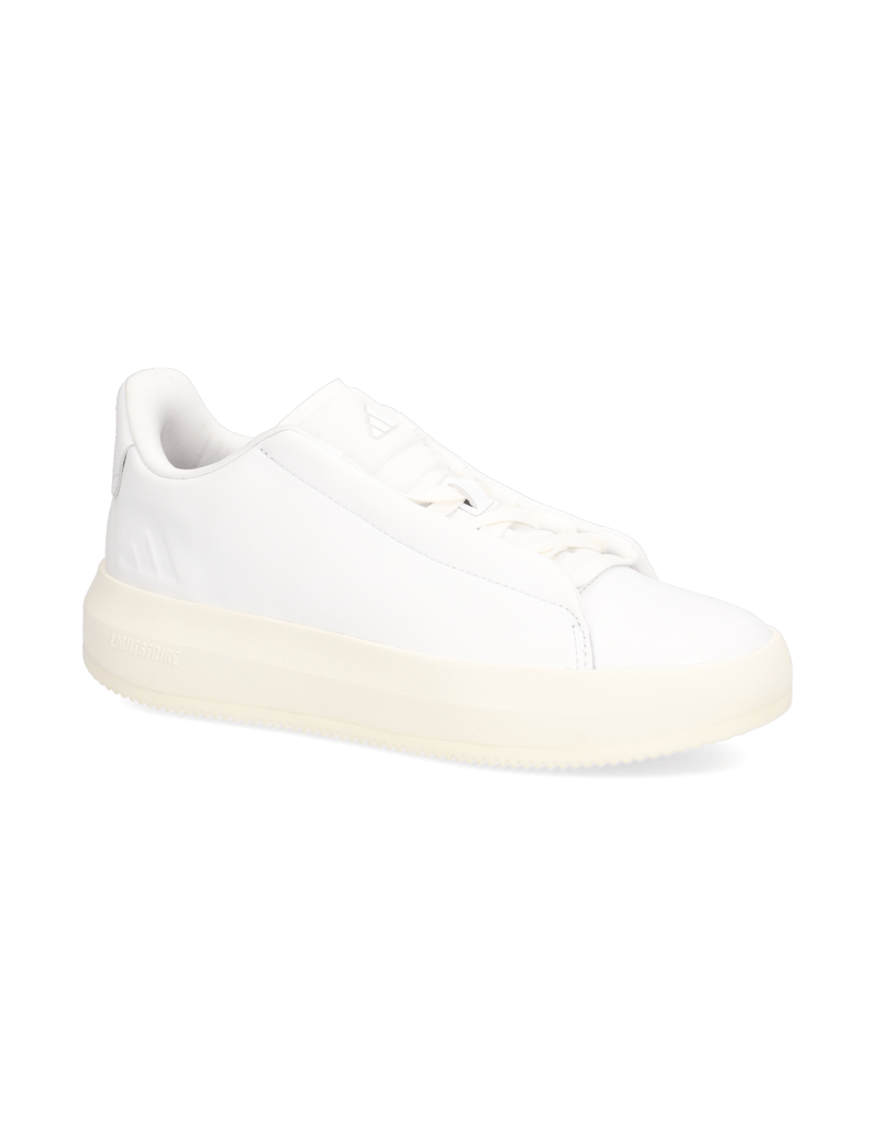 Adidas-ACESMASH-weiss