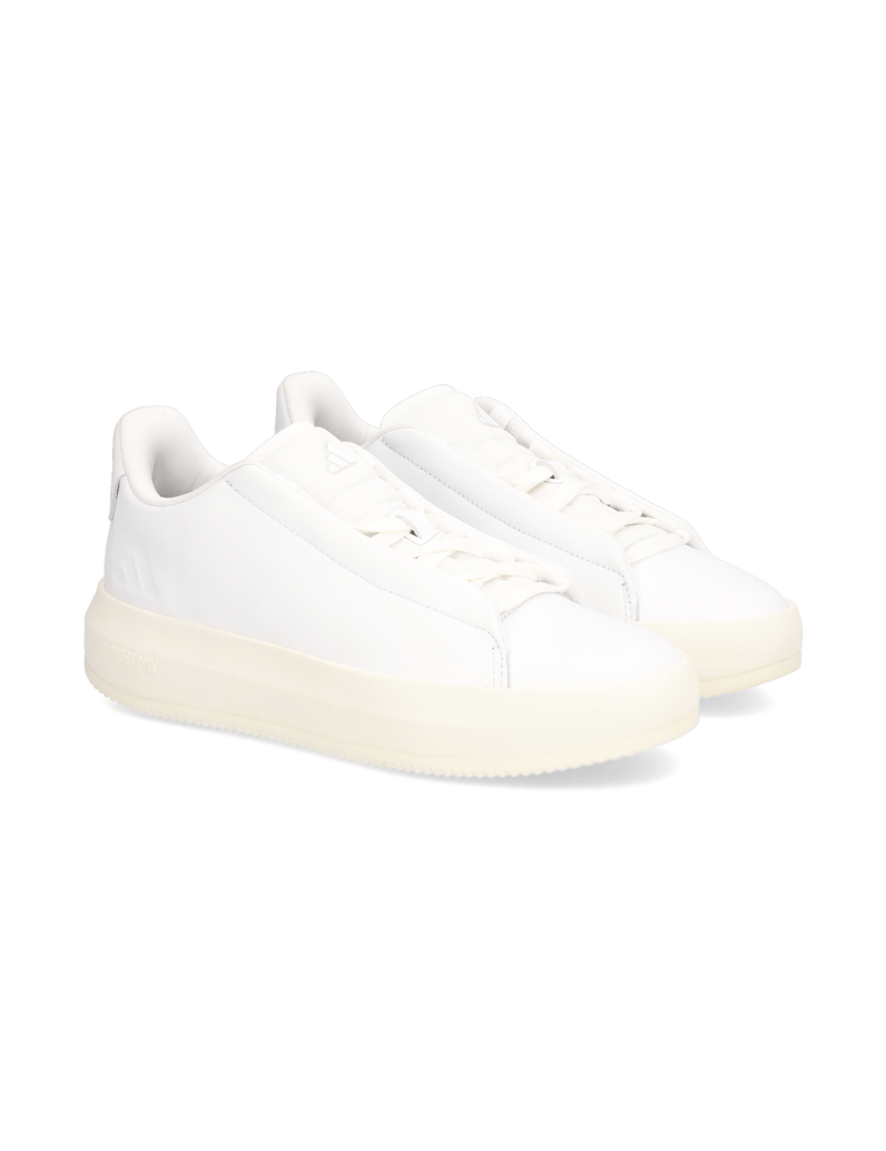 Adidas-ACESMASH-weiss