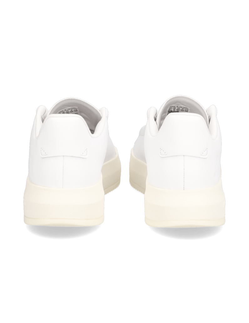 Adidas-ACESMASH-weiss