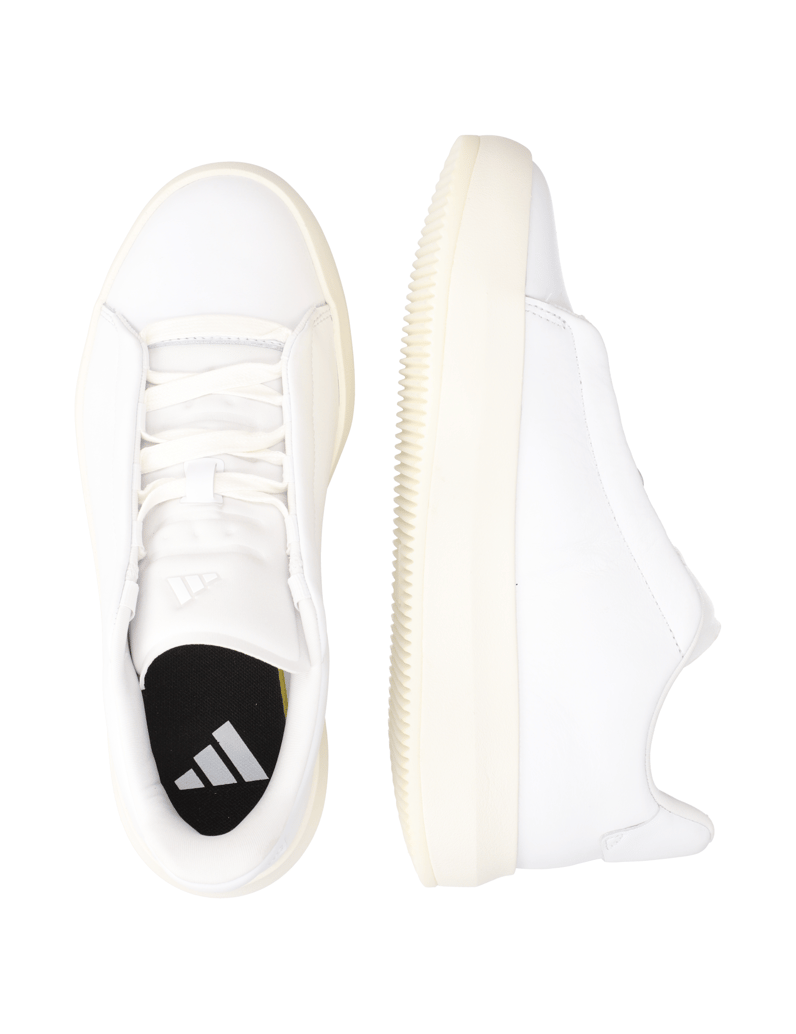 Adidas-ACESMASH-weiss
