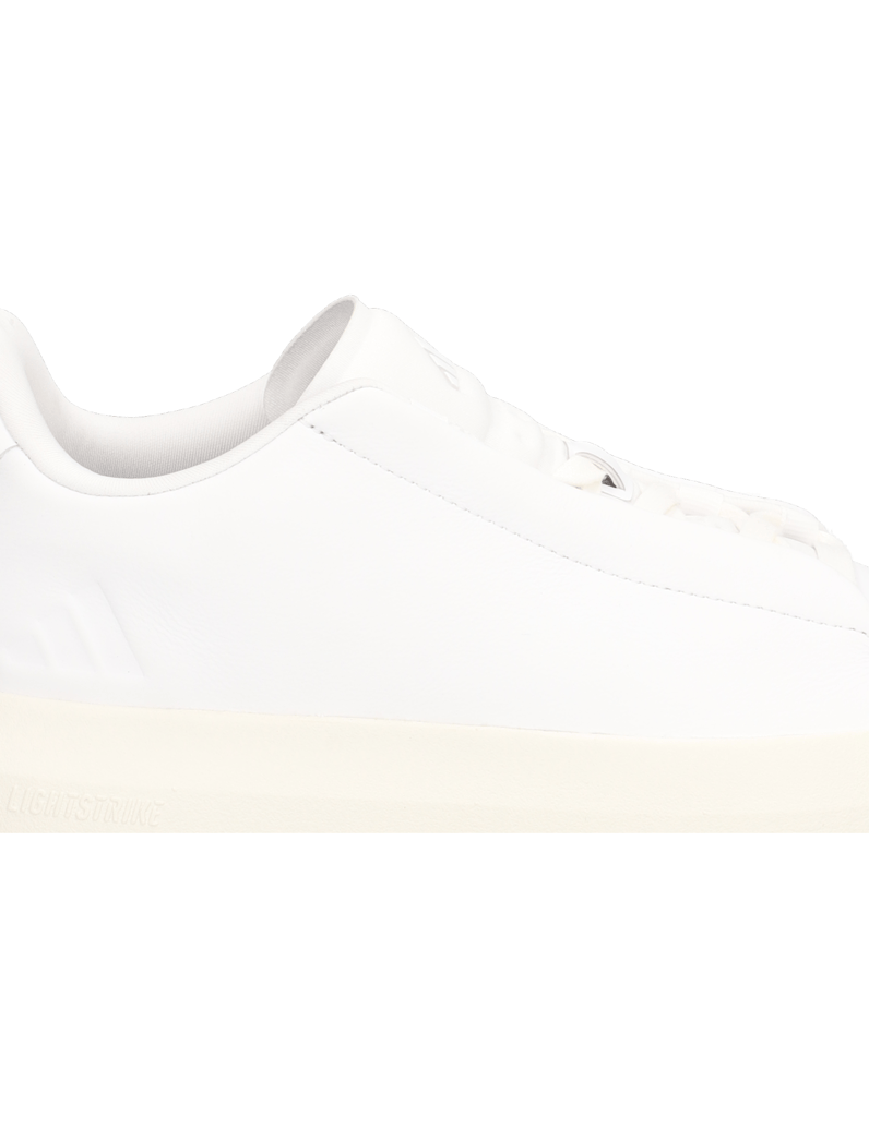 Adidas-ACESMASH-weiss