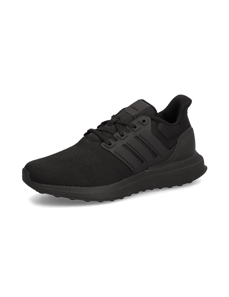 Adidas-ULTRADREAM-DNA-schwarz