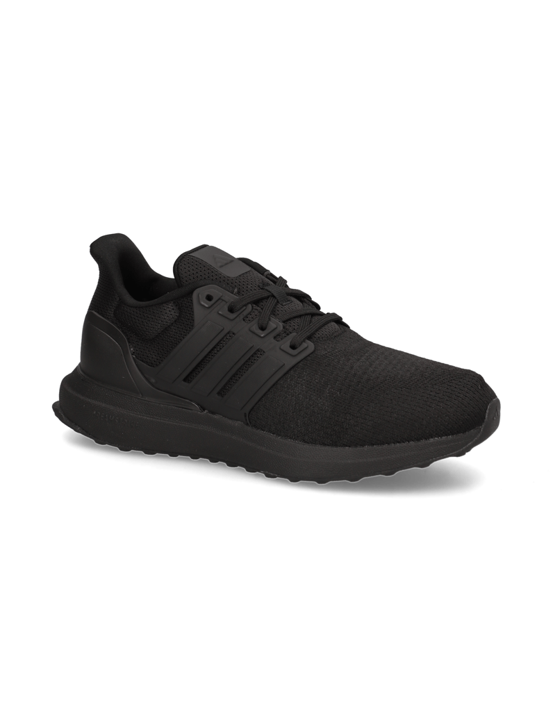Adidas-ULTRADREAM-DNA-schwarz