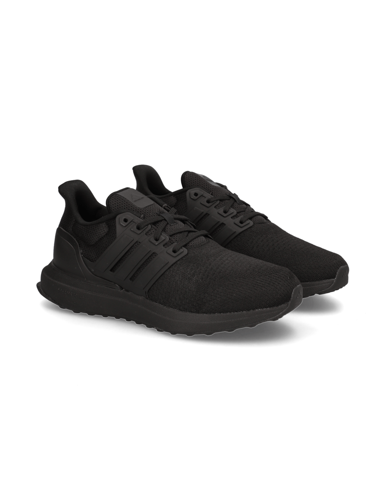 Adidas-ULTRADREAM-DNA-schwarz