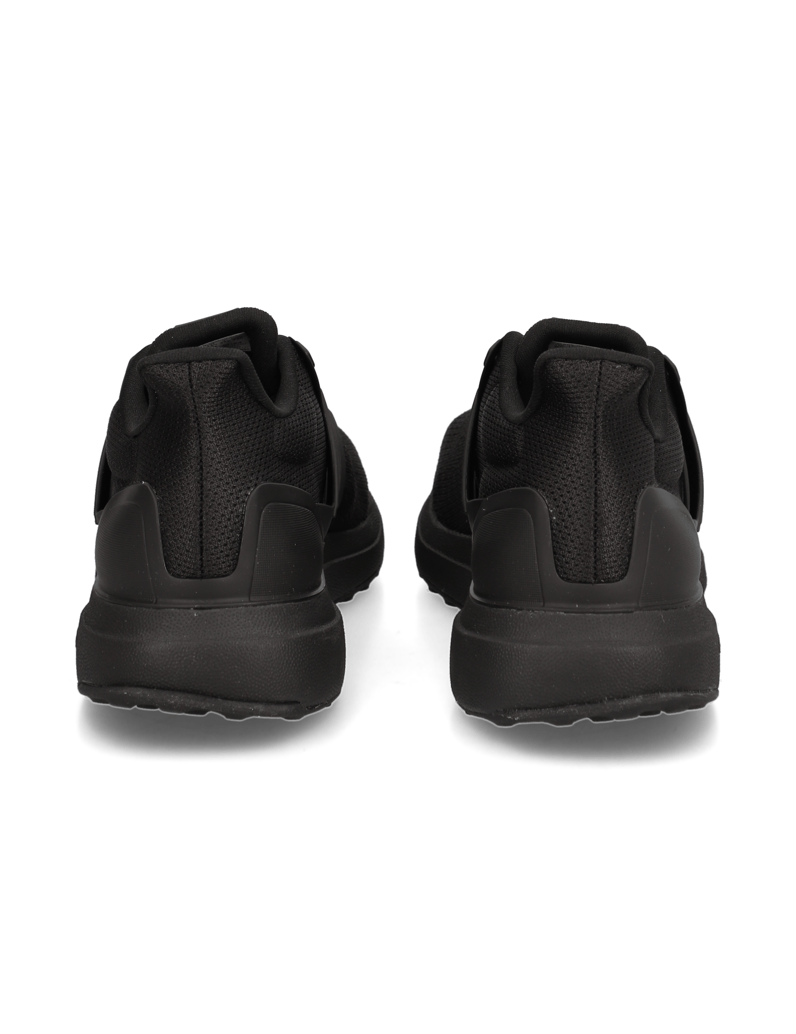 Adidas-ULTRADREAM-DNA-schwarz