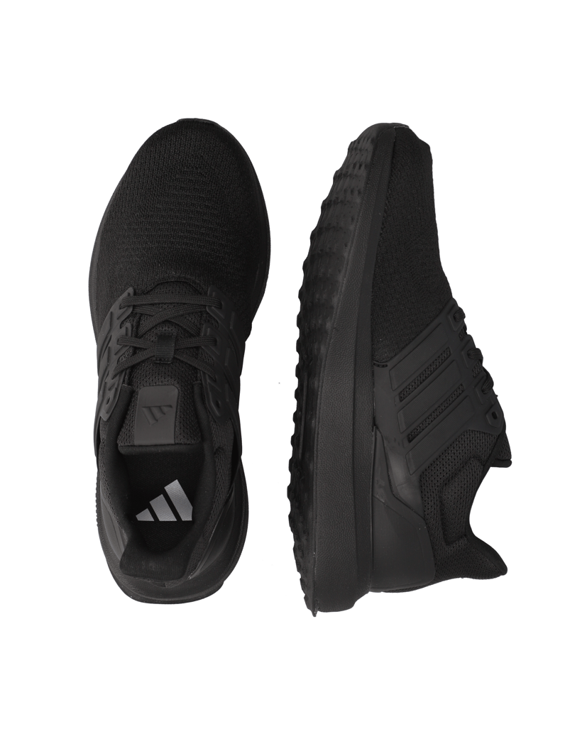 Adidas-ULTRADREAM-DNA-schwarz