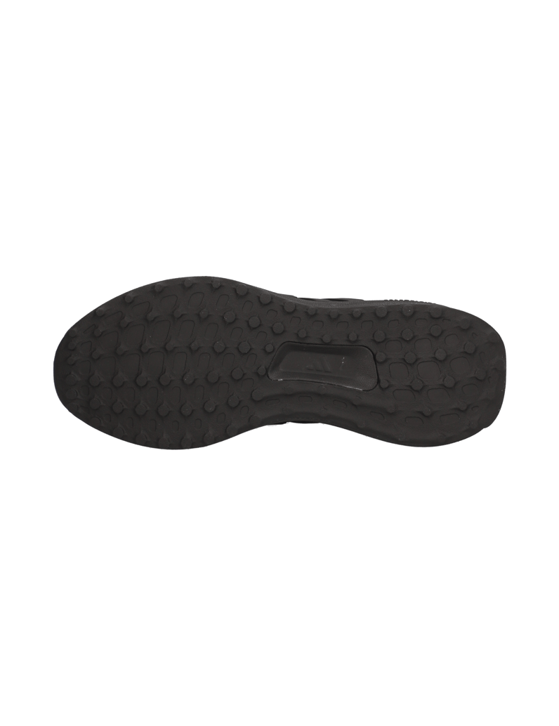 Adidas-ULTRADREAM-DNA-schwarz