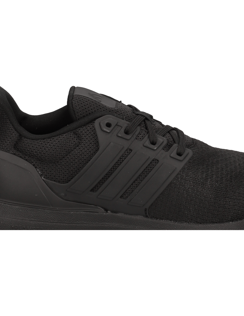 Adidas-ULTRADREAM-DNA-schwarz