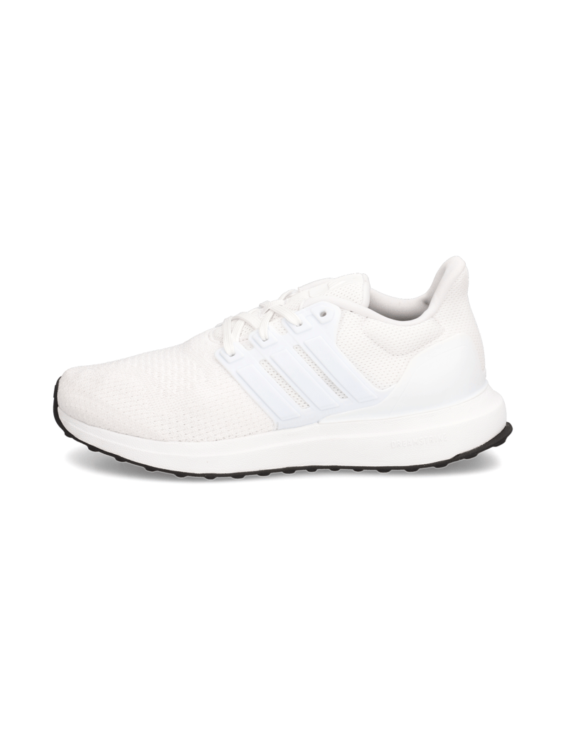 Adidas-ULTRADREAM-DNA-schwarz