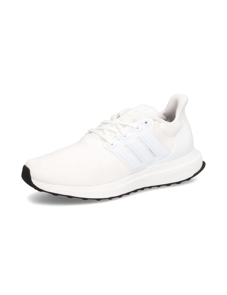 Adidas-ULTRADREAM-DNA-schwarz