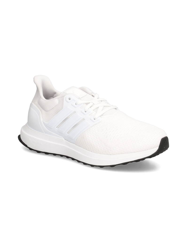 Adidas-ULTRADREAM-DNA-schwarz