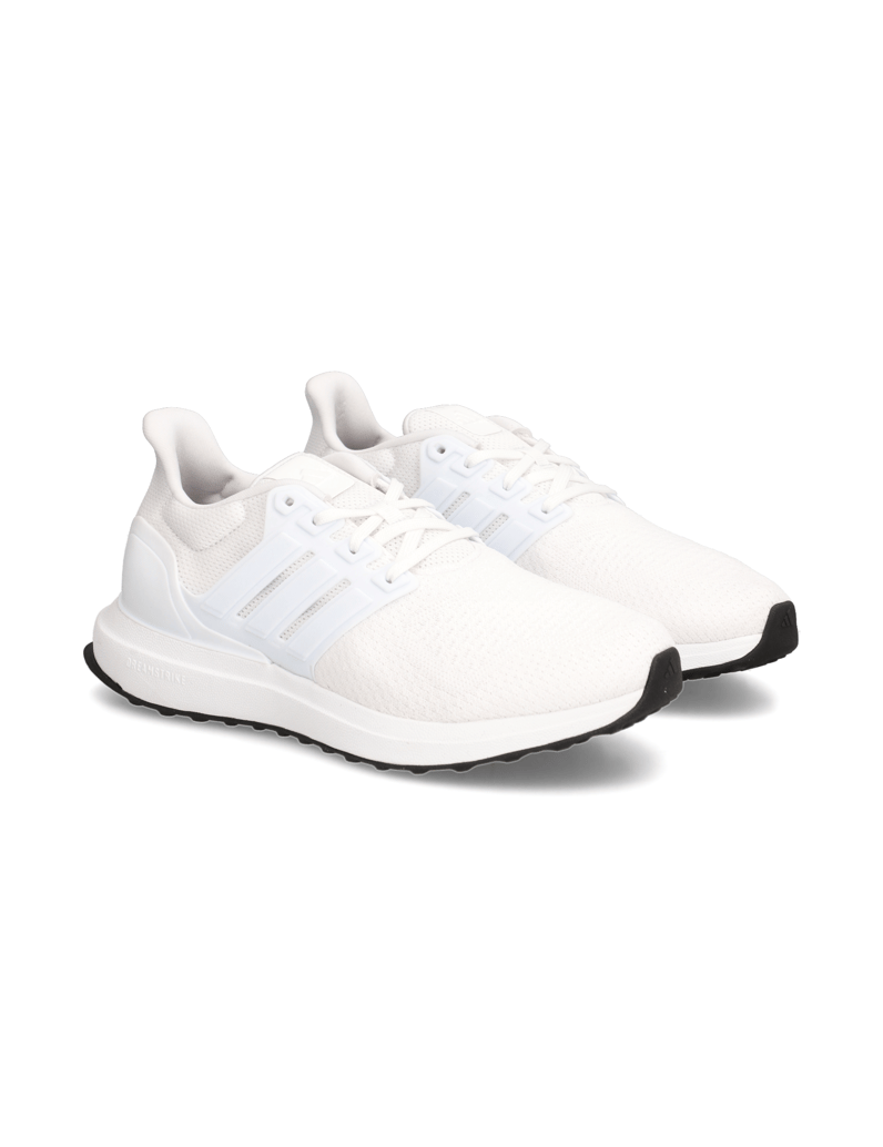 Adidas-ULTRADREAM-DNA-schwarz