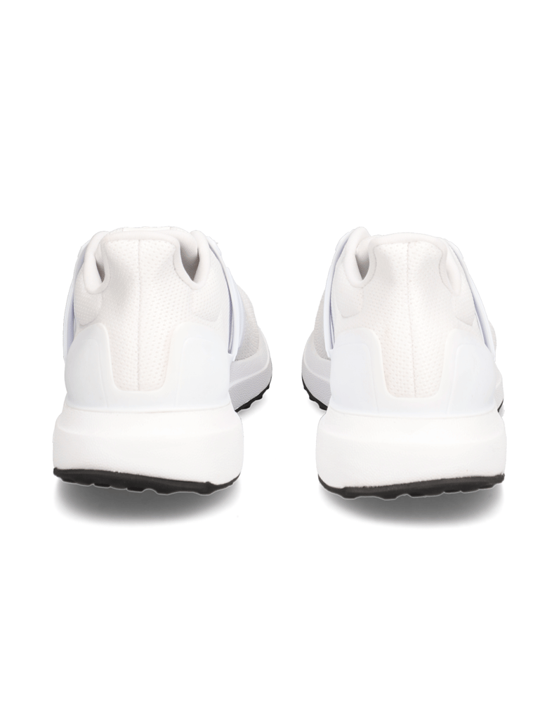 Adidas-ULTRADREAM-DNA-schwarz