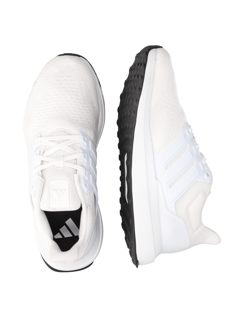 Adidas-ULTRADREAM-DNA-schwarz