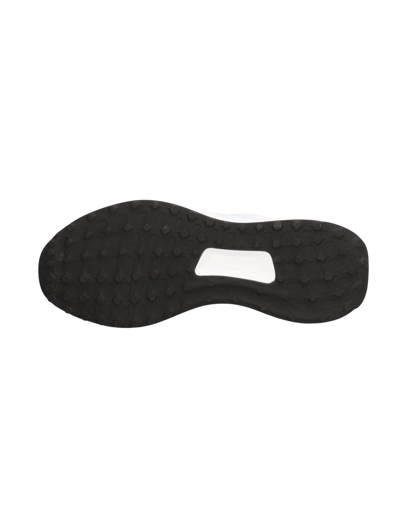 Adidas-ULTRADREAM-DNA-schwarz