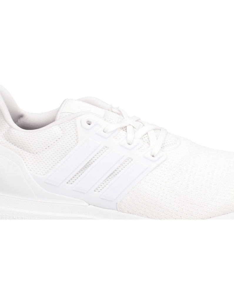Adidas-ULTRADREAM-DNA-schwarz