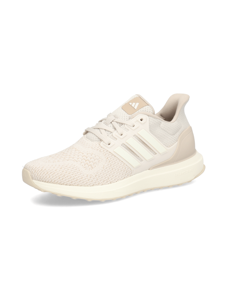 Adidas-ULTRADREAM-DNA-schwarz