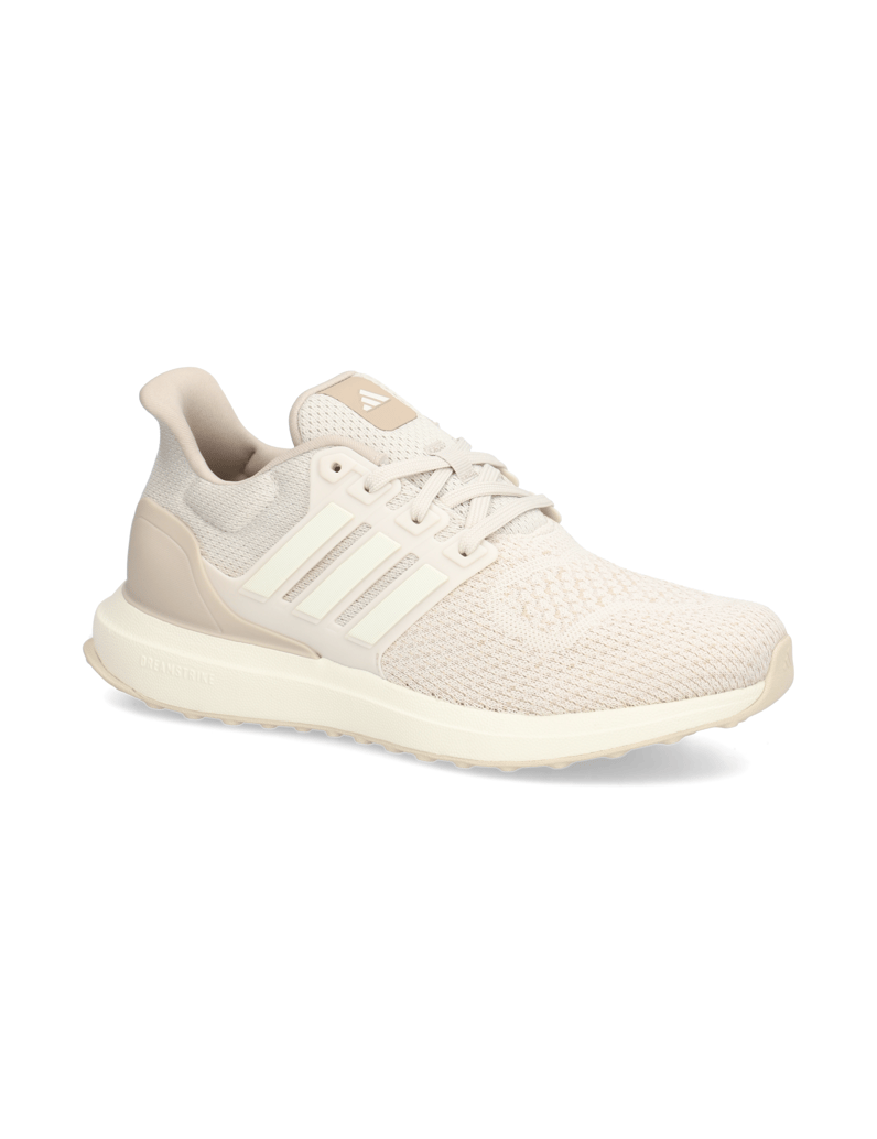 Adidas-ULTRADREAM-DNA-schwarz