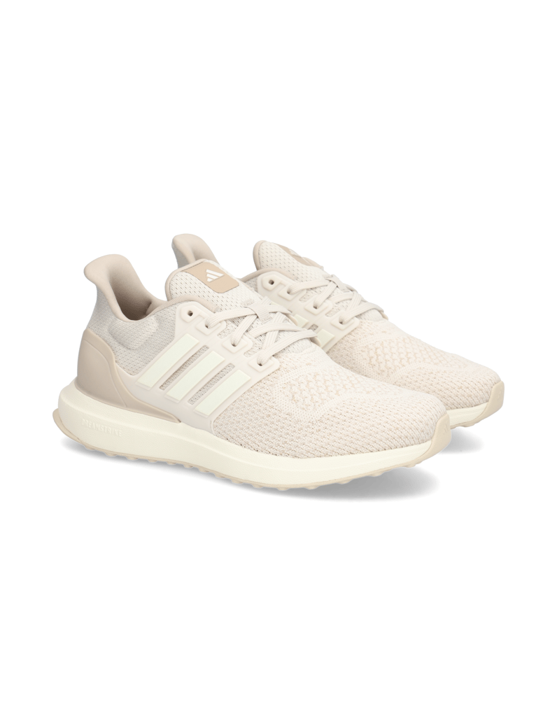 Adidas-ULTRADREAM-DNA-schwarz