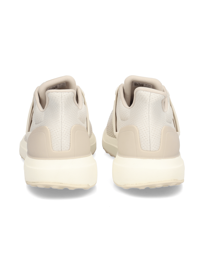 Adidas-ULTRADREAM-DNA-schwarz