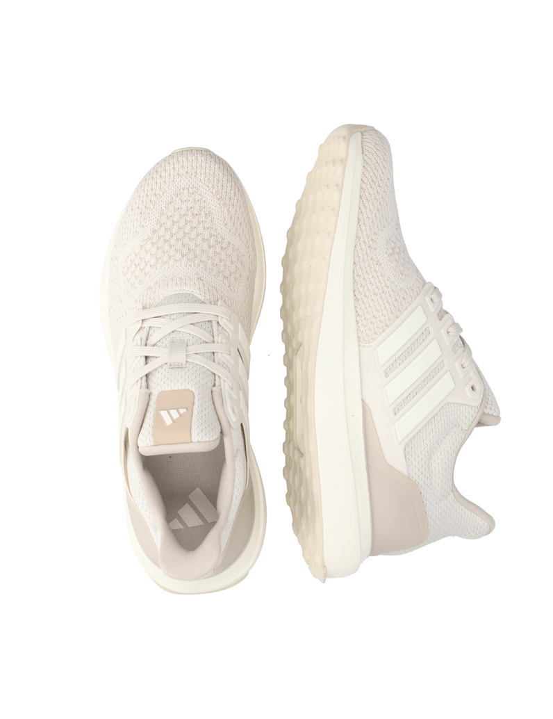 Adidas-ULTRADREAM-DNA-schwarz