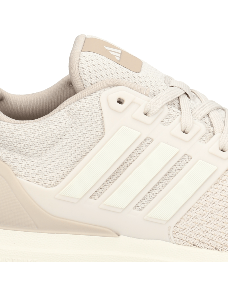 Adidas-ULTRADREAM-DNA-schwarz