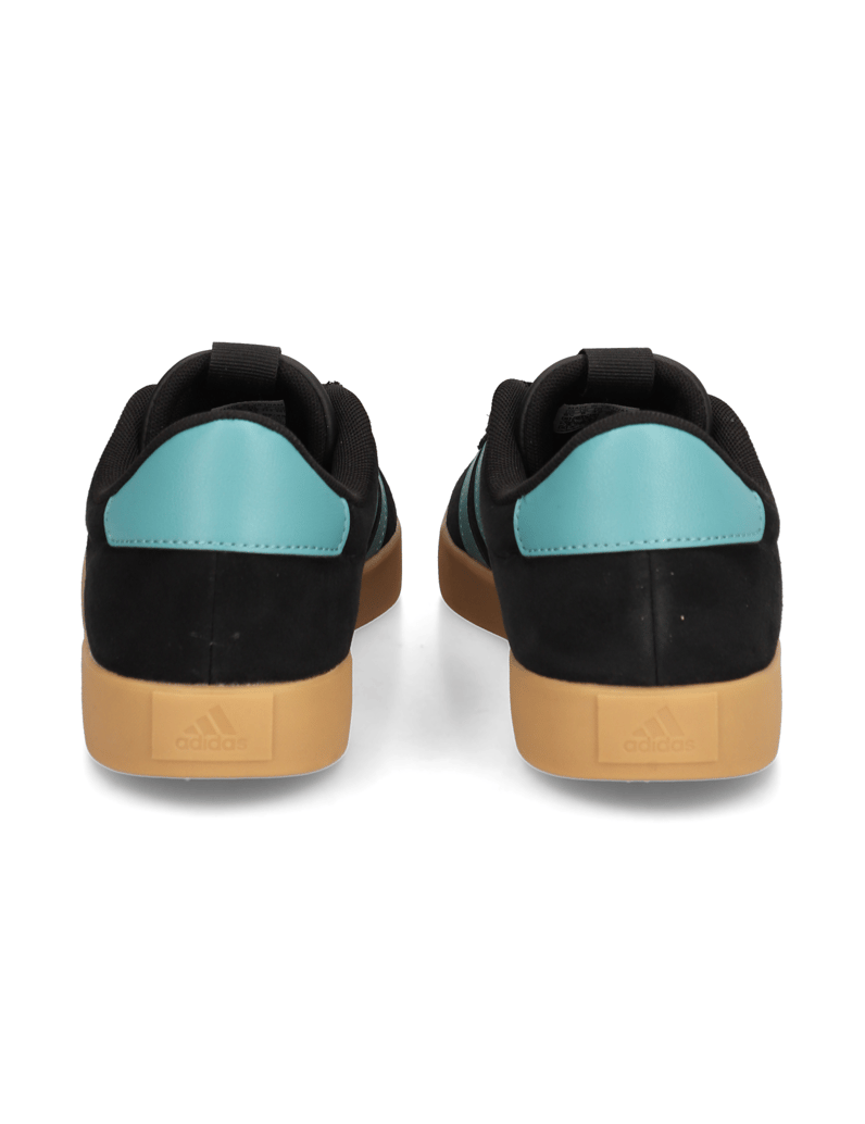 Adidas-VL-COURT-3.0-beige