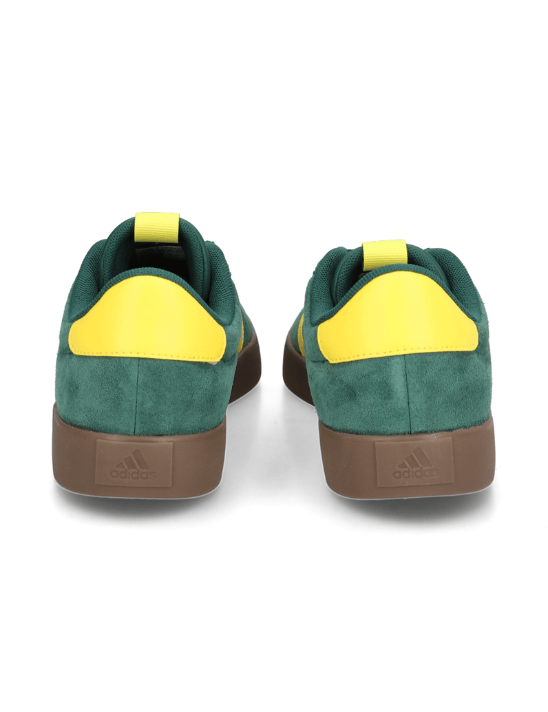 Adidas-VL-COURT-3.0-beige