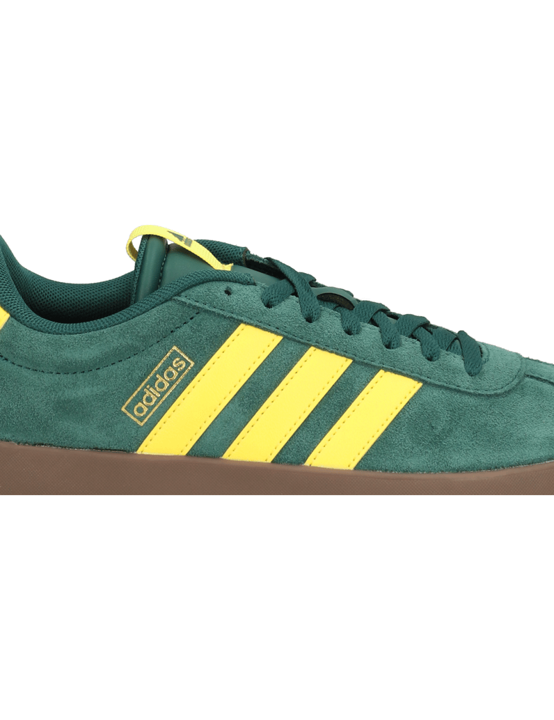 Adidas-VL-COURT-3.0-beige