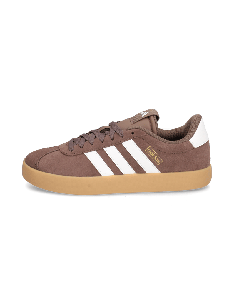 Adidas-VL-COURT-3.0-beige