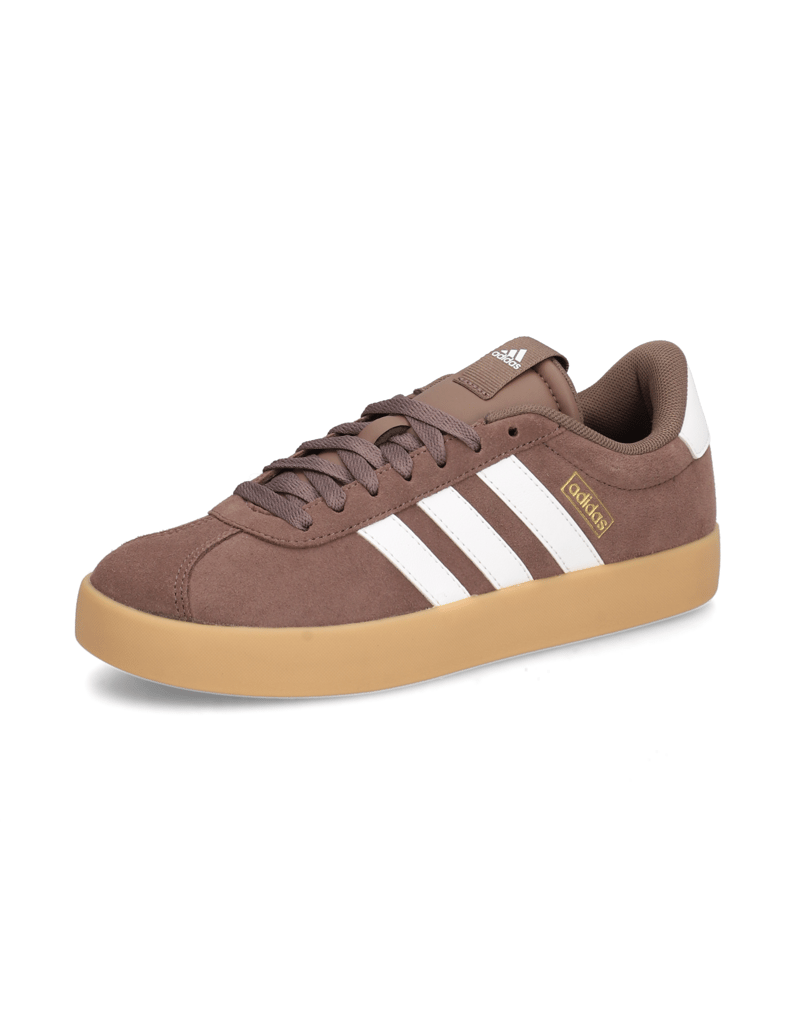 Adidas-VL-COURT-3.0-beige