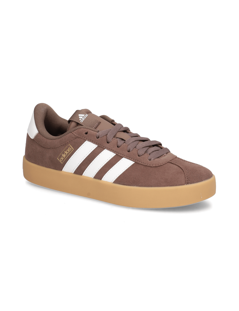 Adidas-VL-COURT-3.0-beige